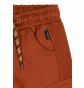 Noppies Baby Pantalon Garabello - Brown Patina thumbnail