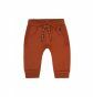Noppies Baby Pantalon Garabello - Brown Patina thumbnail