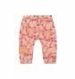 Noppies Baby Hose Frias - Old Rose thumbnail