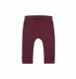 Noppies Baby Legging Foz - Eggplant thumbnail