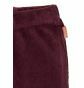 Noppies Baby Legging Flora - Eggplant thumbnail