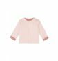 Noppies Baby Vest Nowra - Reversible - Rose Smoke thumbnail