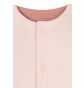 Noppies Baby Vest Nowra - Reversible - Rose Smoke thumbnail