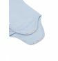 Noppies Baby Body Narellan - Blue Fog thumbnail
