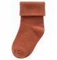 Noppies Baby Socken (2 Paar) Newstead - Rose Smoke thumbnail