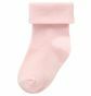 Noppies Baby Socken (2 Paar) Newstead - Rose Smoke thumbnail