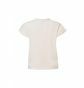 Noppies Kids T-shirt Elberta - Whitecap Gray thumbnail