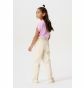 Noppies Kids T-shirt Elberta - Orchid Bouquet thumbnail