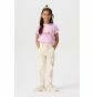 Noppies Kids T-shirt Elberta - Orchid Bouquet thumbnail