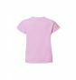 Noppies Kids T-shirt Elberta - Orchid Bouquet thumbnail