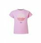 Noppies Kids T-shirt Elberta - Orchid Bouquet thumbnail