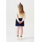 Noppies Kids Longsleeve Eudora - Whitecap Gray thumbnail