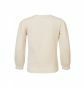 Noppies Kids Longsleeve Eudora - Whitecap Gray thumbnail