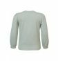 Noppies Kids T-shirt manches longues Eudora - Slate Gray thumbnail