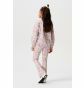 Noppies Kids Pullover Ensley - Whitecap Gray thumbnail