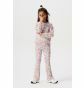Noppies Kids Pullover Ensley - Whitecap Gray thumbnail