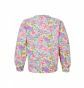 Noppies Kids Pullover Ensley - Whitecap Gray thumbnail