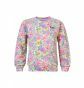 Noppies Kids Pullover Ensley - Whitecap Gray thumbnail