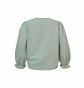 Noppies Kids Sweat Eustis - Slate Gray thumbnail