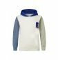 Noppies Kids Trui Destin - Whisper White thumbnail