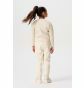 Noppies Kids Vest Elberton - Whitecap Gray thumbnail
