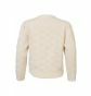 Noppies Kids Vest Elberton - Whitecap Gray thumbnail