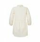 Noppies Kids Jurk Enigma - Whitecap Gray thumbnail