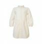 Noppies Kids Jurk Enigma - Whitecap Gray thumbnail
