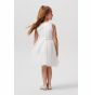 Noppies Kids Robe Estcourt - Bright White thumbnail
