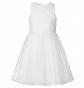 Noppies Kids Robe Estcourt - Bright White thumbnail
