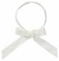 Noppies Kids Jurk Eglin - Bright White thumbnail