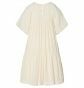 Noppies Kids Kleid Ekalake - Antique White thumbnail