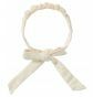 Noppies Kids Kleid Ekalake - Antique White thumbnail