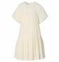 Noppies Kids Kleid Ekalake - Antique White thumbnail