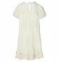 Noppies Kids Jurk Enshi - Antique White thumbnail