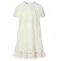 Noppies Kids Jurk Enshi - Antique White thumbnail