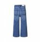 Noppies Kids Jeans Edwardsville - Medium Blue Wash thumbnail
