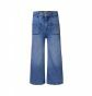 Noppies Kids Jeans Edwardsville - Medium Blue Wash thumbnail