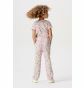 Noppies Kids Jumpsuit Eldorado - Orchid Bouquet thumbnail