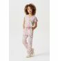 Noppies Kids Jumpsuit Eldorado - Orchid Bouquet thumbnail