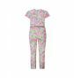 Noppies Kids Jumpsuit Eldorado - Orchid Bouquet thumbnail