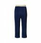 Noppies Kids Pantalon Eilet - Peacoat thumbnail