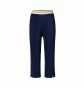 Noppies Kids Pantalon Eilet - Peacoat thumbnail