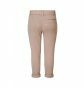 Noppies Kids Pantalon Dixon - Rabbit thumbnail
