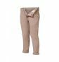Noppies Kids Pantalon Dixon - Rabbit thumbnail