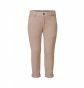 Noppies Kids Pantalon Dixon - Rabbit thumbnail