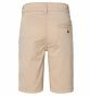 Noppies Kids Shorts Daleville - Doeskin thumbnail