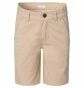 Noppies Kids Shorts Daleville - Doeskin thumbnail