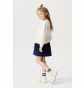 Noppies Kids Jupe Edgerton - Peacoat thumbnail