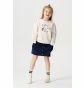 Noppies Kids Jupe Edgerton - Peacoat thumbnail